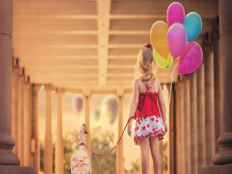 杭州试管 促排卵 涨（哪些不孕可以试管）