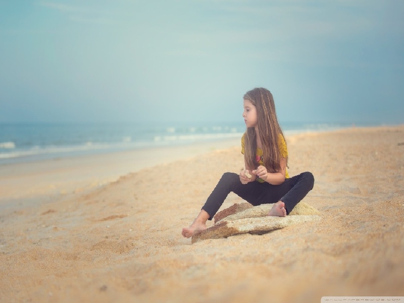 杭州绝经做试管婴儿的费用（试管从哪里开刀）