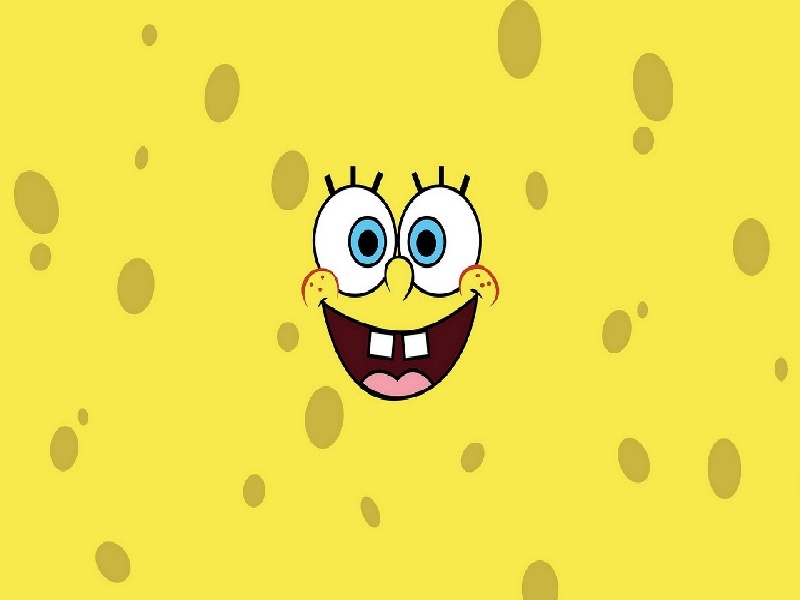 杭州哪可以代怀,杭州拉萨助孕试管（2023广东试管政策）