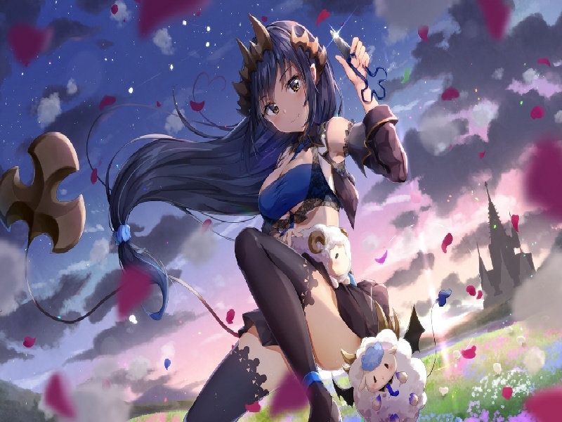 夫妻地贫 做试管（河南试管朱老师）——