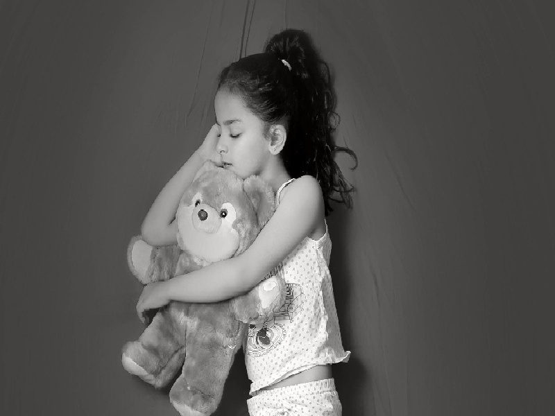 杭州代怀最好医院,泰国试管价格高吗？-杭州有没有供卵机构_杭州供卵试管医院