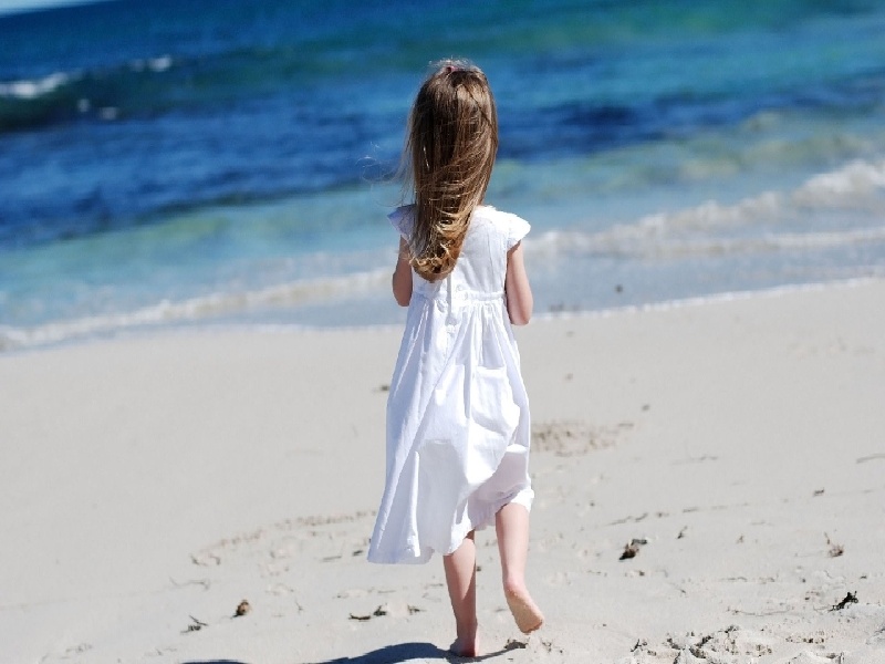 杭州最靠谱的代生,代生咨询：在杭州公立医院可