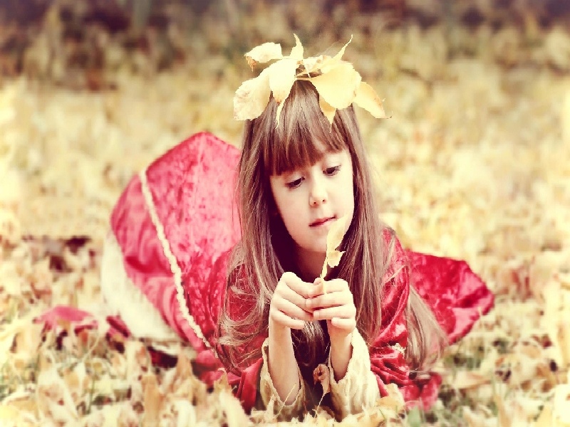 <strong>试管查地贫吗（试管被撞理赔）</strong>